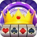金尊棋牌v63.992