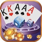 天王棋牌v42.508