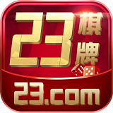 快123棋牌v75.515