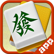 万里长城麻将v63.275