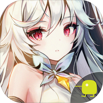 魔女之泉3V1.0.2