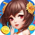 427棋牌v34.276