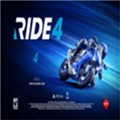 ride4v67.672