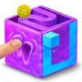 粘液模拟器v10.1.2