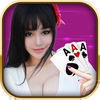 西元丽江棋牌v61.237