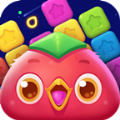 疯狂玩消星星v1.0.0