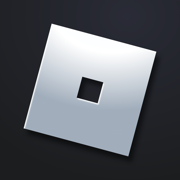 robloxv42.966