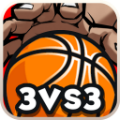 街篮v1.7.1