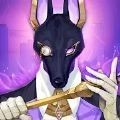 Dislytev1.11