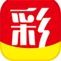 必中娱乐v34.864