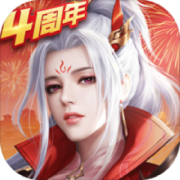 征途2v1.0.105