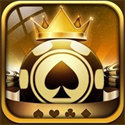 多乐跑得快v89.907
