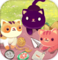 夏日杂货店v2.1.7