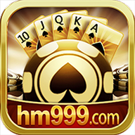 黑马棋牌v92.300