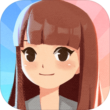 平行人生v1.0.0