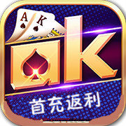 ok棋牌v73.594