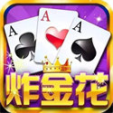 金花游戏v16.250