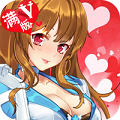 梦中旅人满V版v10.816
