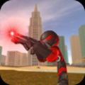 人类游乐场2v1.0.0