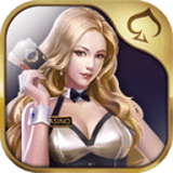 十三道棋牌v15.709