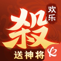 欢乐三国v1.0.2