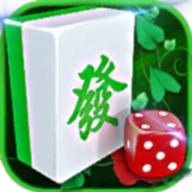 玉溪麻将v53.462