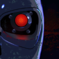 终结者生存v3.0.0无限金币版