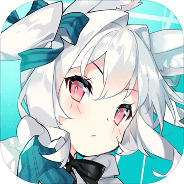最终王冠v82.761