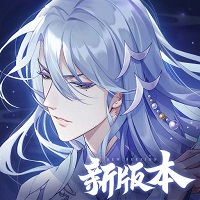 猫之宿约者v1.0.0