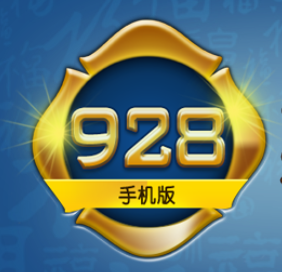 928棋牌v24.687