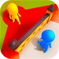躲猫猫大作战v11.0.6