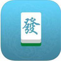 齐齐来麻将v18.598