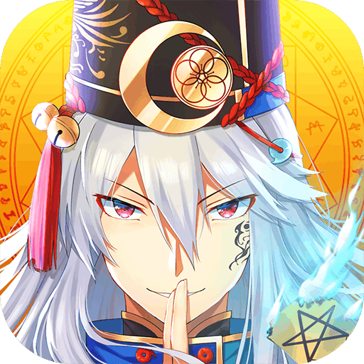 英灵召唤师v1.10.2