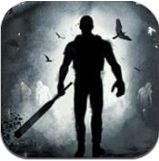 僵尸战场v1.1