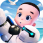 奔跑吧大头v1.2.1