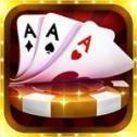 威尼斯人棋牌v21.308