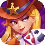 金冠棋牌v47.718