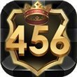 456游戏v37.483