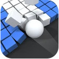 愤怒的小球v1.5.6