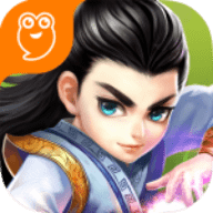 我是掌门v1.0.0