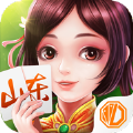山东棋牌v54.327