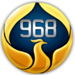 968游戏v59.297