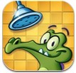 鳄鱼小顽皮v2.8.5