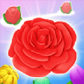花朵连连消v1.2.0