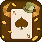 福华棋牌v38.834
