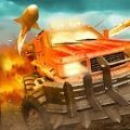 越野战车城市英雄v1.0.6