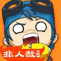 奇葩战斗家v1.79.0