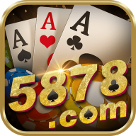 5878棋牌v40.623