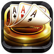 扶摇棋牌v69.942