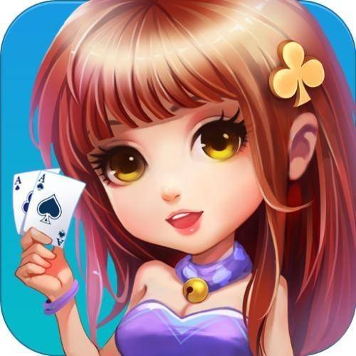 981棋牌